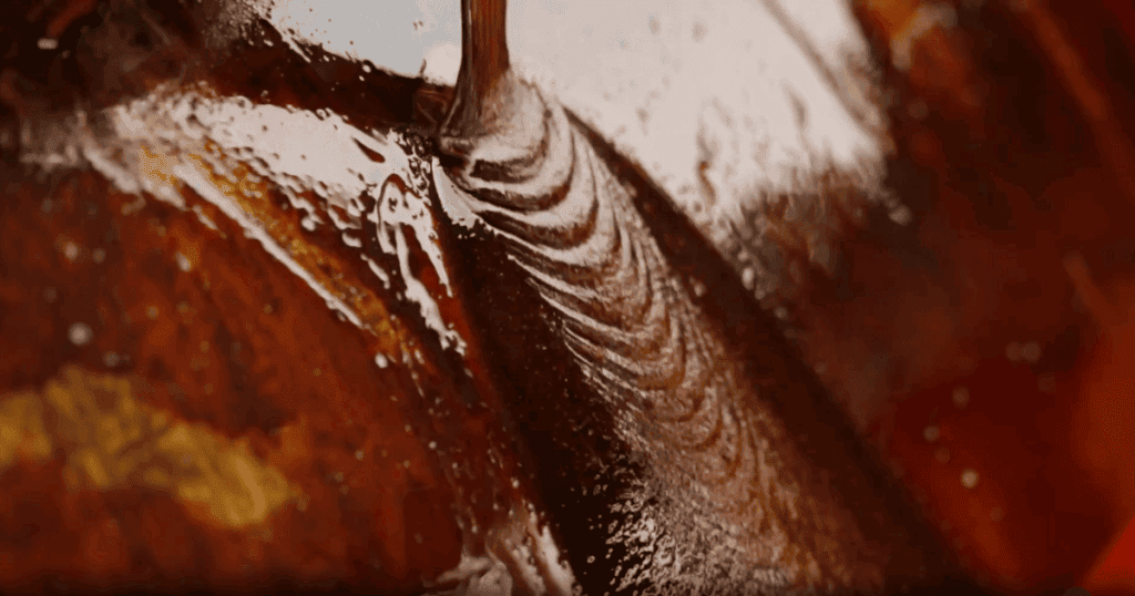 WHAT IS RUM? THE BEGINNER'S GUIDE What Is Rum? The Beginner's Guide