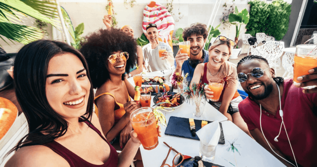 WHAT IS RUM? THE BEGINNER'S GUIDE What Is Rum? The Beginner's Guide