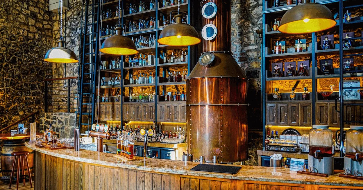anno bar