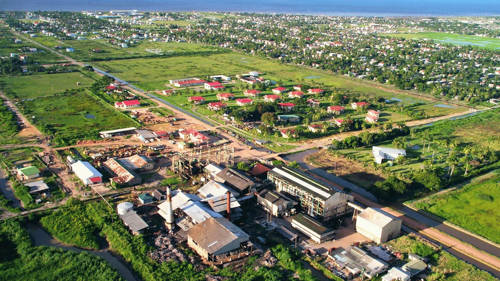 diamond distillery
