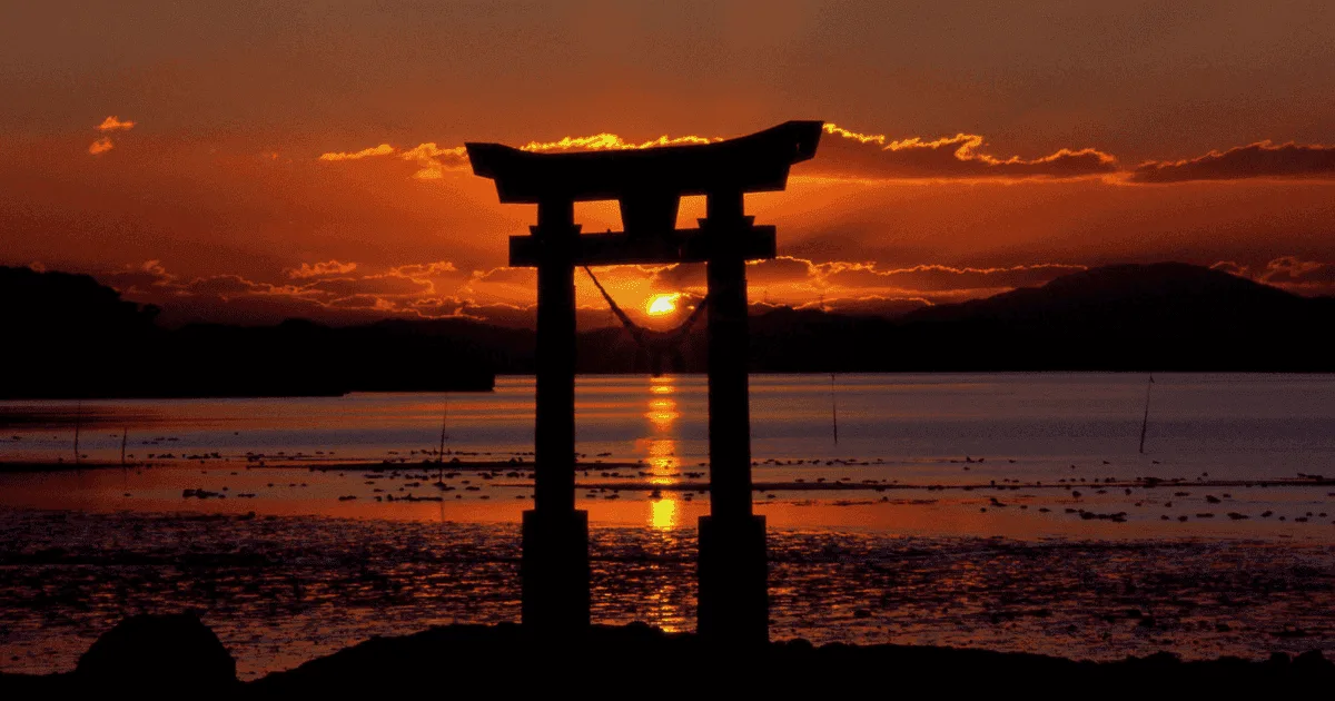 Rum Guide to Japan