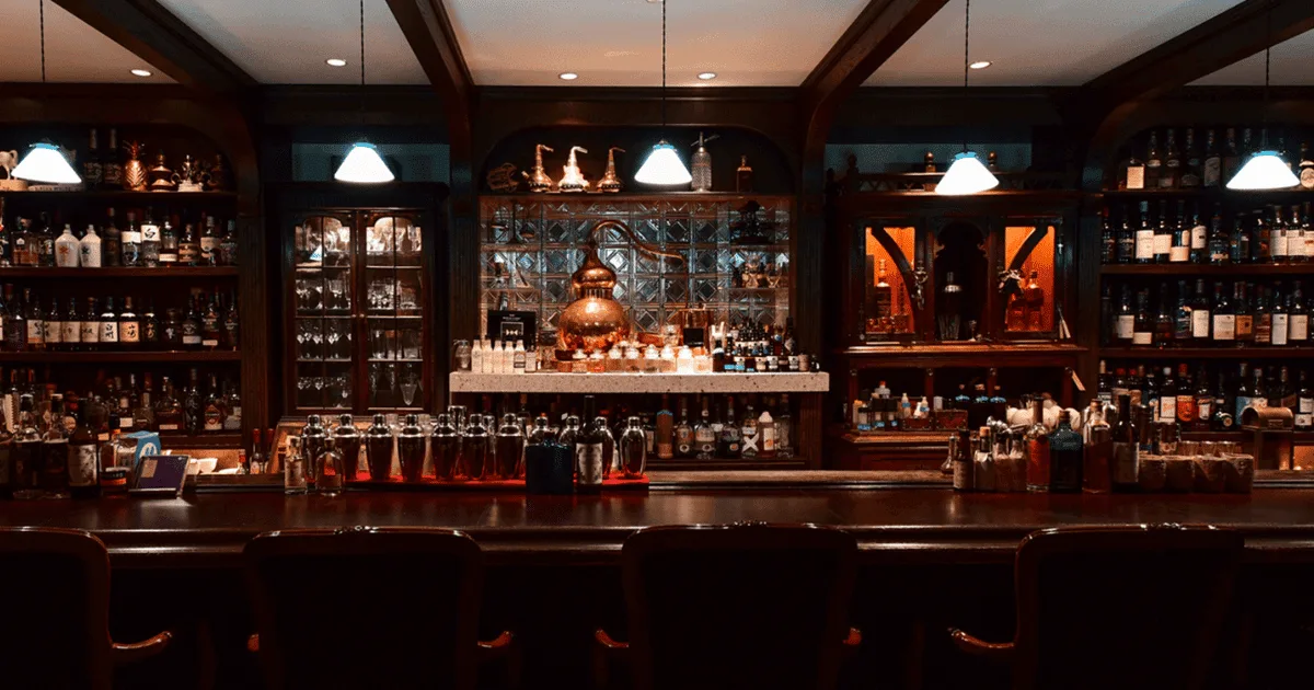 Rum Guide to Japan