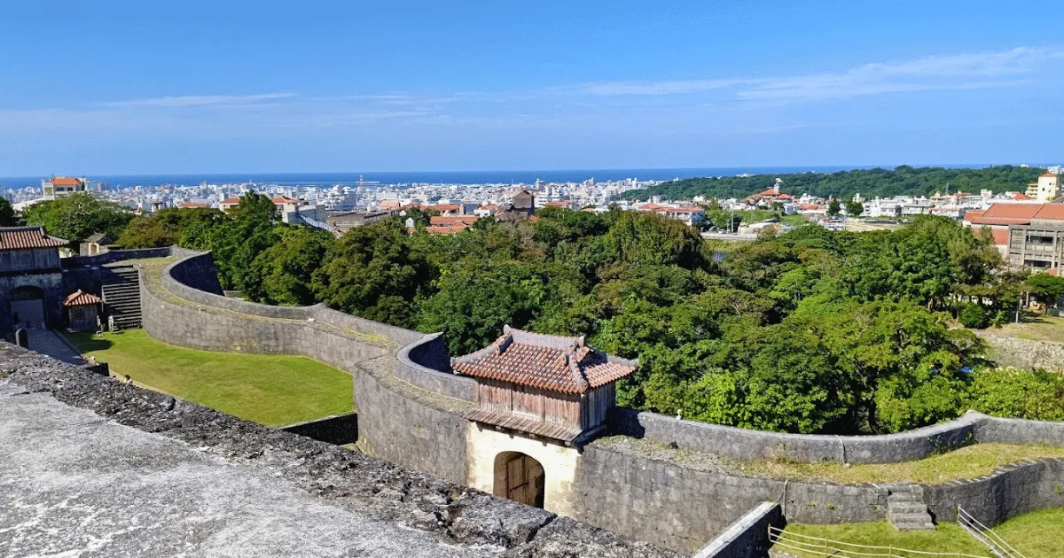Rum Guide to Japan