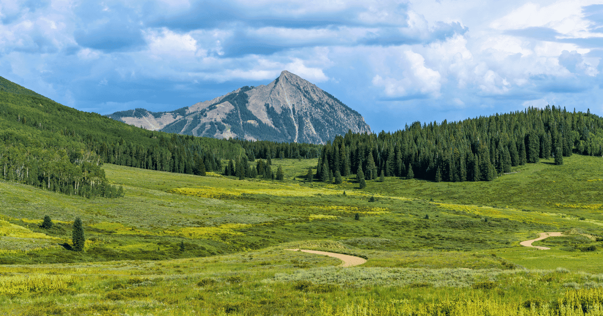 colorado 