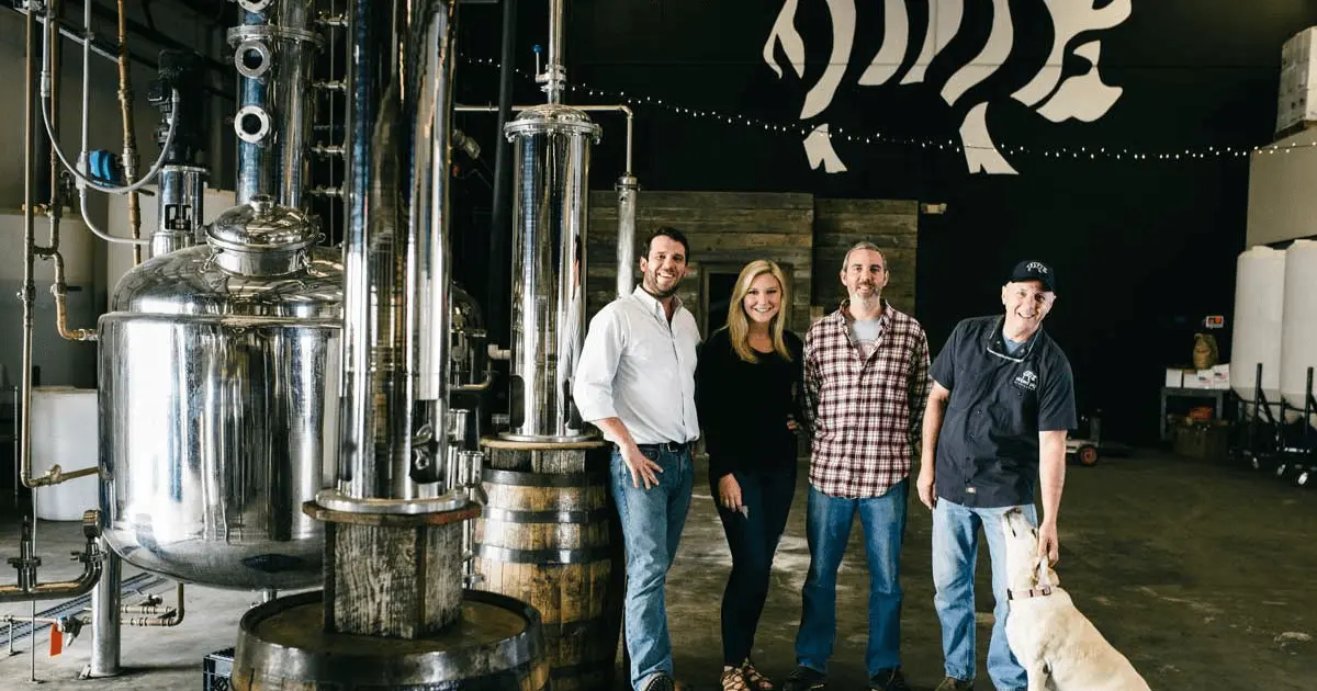 striped-pig-distillery