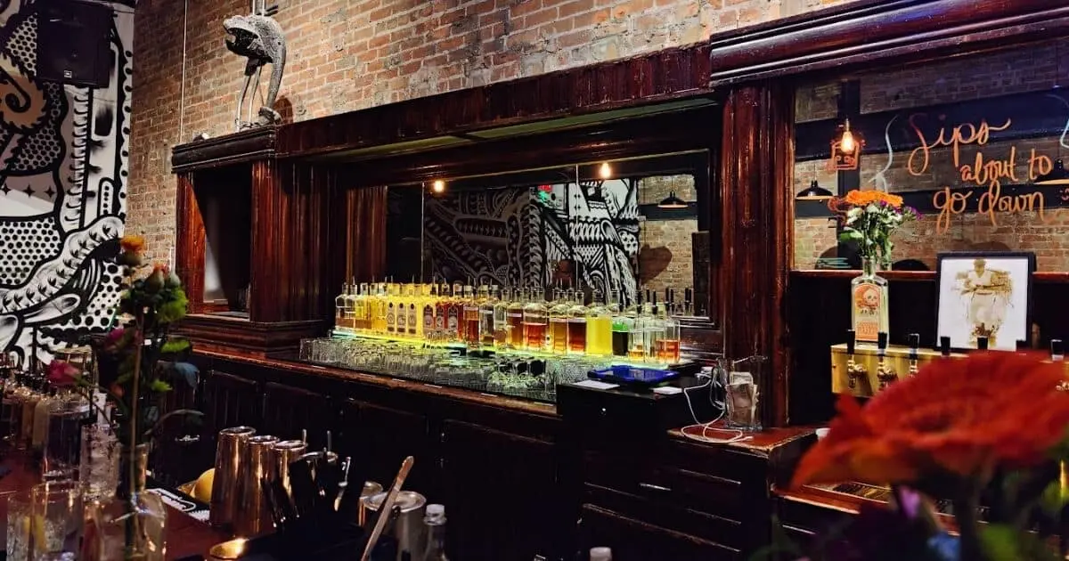 detroit-city-distillery