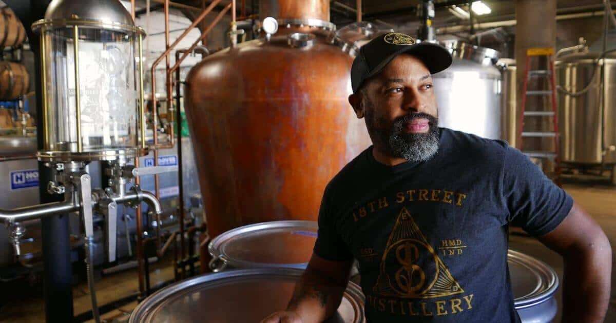 18th-Street-Distillery