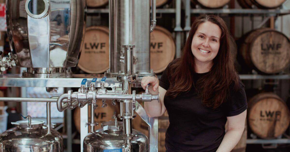 lwf distillery