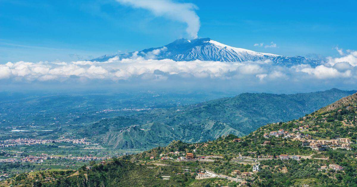 sicily 
