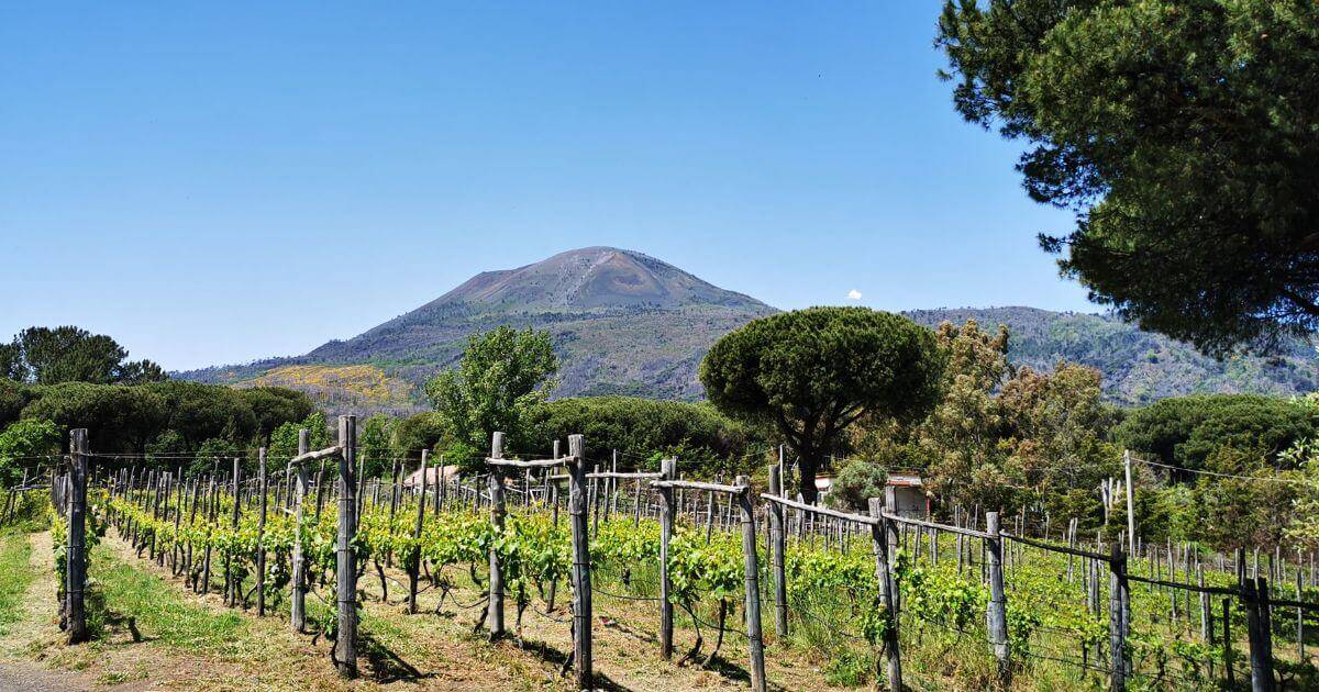 south italy