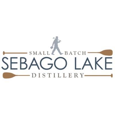 Sebago Lake Distillery | The Rum Geography