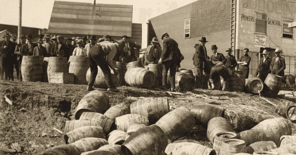 HISTORY OF RUM History of Rum
