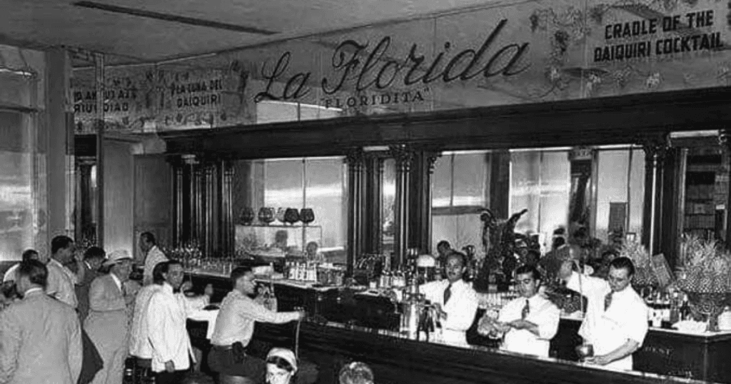 HISTORY OF RUM History of Rum