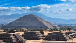 mexico rum guide