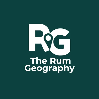 trg rum logo