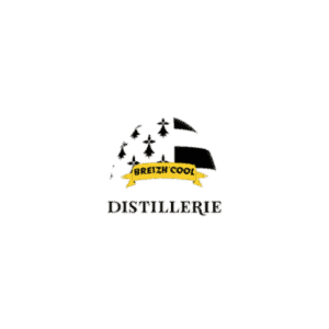 Distillerie Breizh'Cool