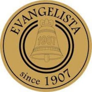 Evangelista Liquori