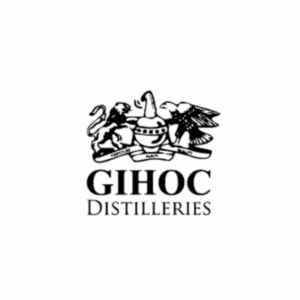 |GIHOC Distilleries