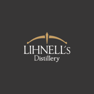 |Lihnells-Distillery