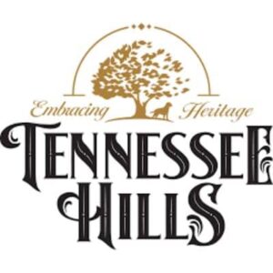 Tennessee-Hills-Distillery