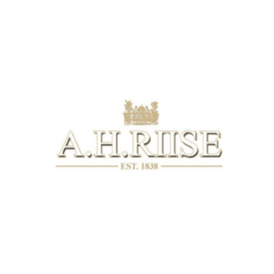 a.h.riise
