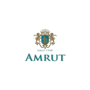 amrut rum