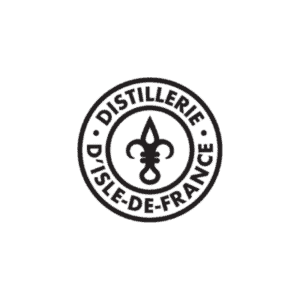 distillerie-de-France