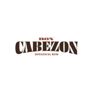 |ron cabezon