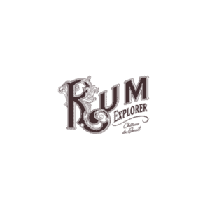 |rum explorer