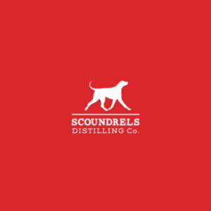 scoundrels distilling