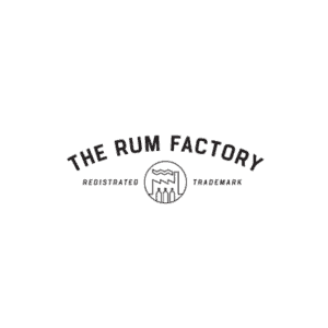 |the rum factory