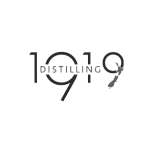 1919 Distilling