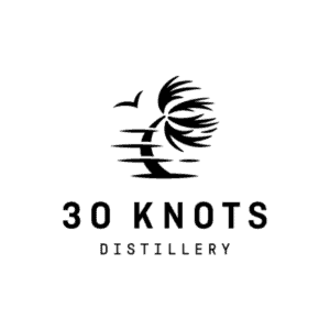 30 knots distillery