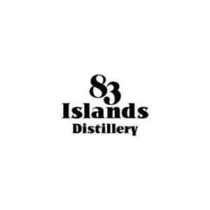 83 Islands Distillery