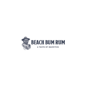 Beach-Bum-Rum