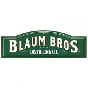 Blaum Bros. Distilling Co
