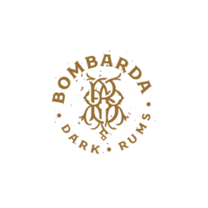 Bombarda rum