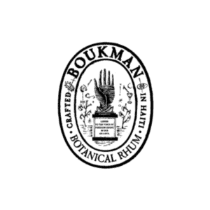 Boukman Rhum