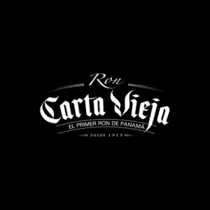 Ron Carta Vieja
