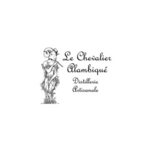 Chevalier-alambique