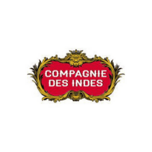 Compagnie des Indes Rum