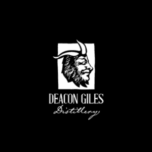Deacon Giles distillery