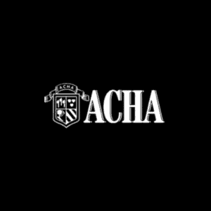 Destilerías Acha