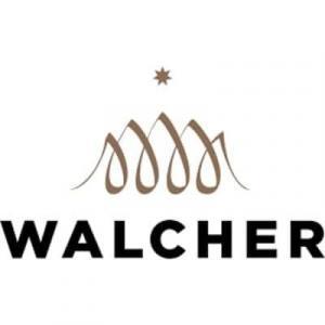 Distilleria Alfons Walcher