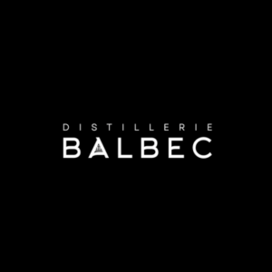 Distillerie BALBEC