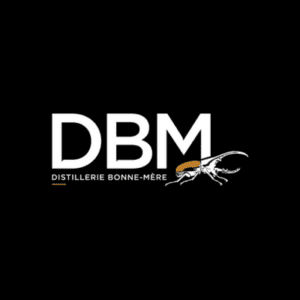 Distillerie Bonne Mère