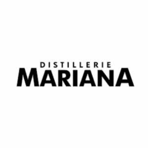 Distillerie Mariana
