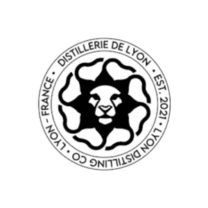 Distillerie de Lyon