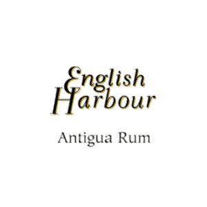 English Harbour rum