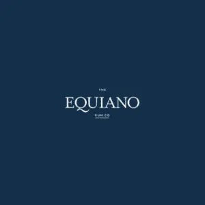 Equiano Rum